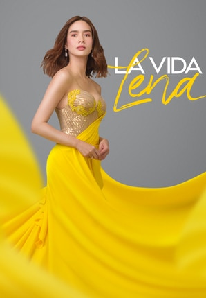 La Vida Lena